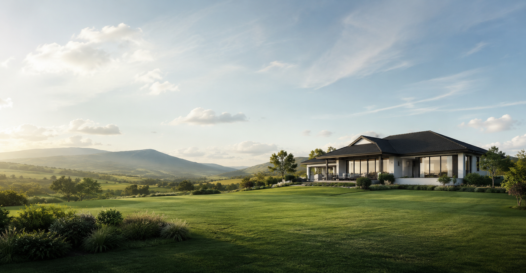NRI Property Management in Bangalore | Nesture